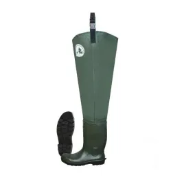 wodery-lemigo-987-r-46-zielony