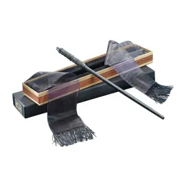 figurka-the-noble-collection-harry-potter