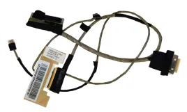 tasma-acer-50-ryxn2-008