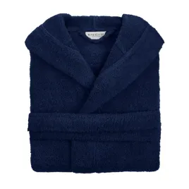 spod-igly-i-nitki-szlafrok-meski-prestige-do-kolan-rozmiar-xxl