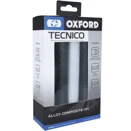 oxford-manetki-motocyklowe-otwarte-wygodne-kpl