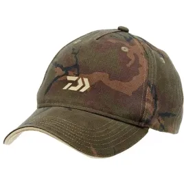 czapka-z-daszkiem-daiwa-d-vec-carp-camo-cap-zielony-r-uniwersalny