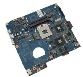 nowa-plyta-glowna-acer-aspire-4741g-4741zg-d730g-je40-cp