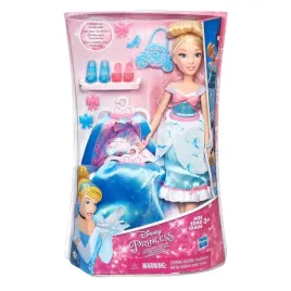 lalka-ksiezniczka-disneya-hasbro-z-akcesoriami-30-cm-plastikowa