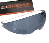 blenda-do-kasku-origine-strada