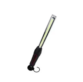 lampa-warsztatowa-rooks-ok-03-3013