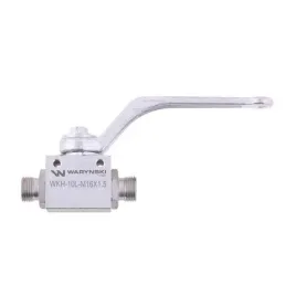 zawor-2-drogowy-2-2-m16x1-5-10l-z-otworami-mocujac