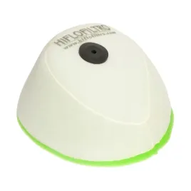 hiflofiltro-hff2017-hiflo-filtr-powietrza-kawasaki-kxf