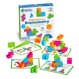 klocki-kostki-3d-lamiglowki-zestaw-edu