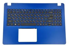 obudowa-klawiatura-acer-aspire-a315-42-a315-42g-a315-54-a315-56-n19c1-rosyj