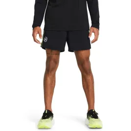 spodenki-do-biegania-meskie-under-armour-run-everywhere-s