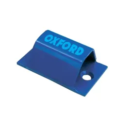 kotwa-brute-force-do-betonu-oxford-lk397-mocowana-na-2-sruby