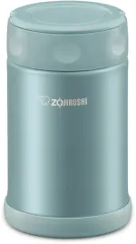 termos-obiadowy-zojirushi-sw-eae50-ab-500-ml