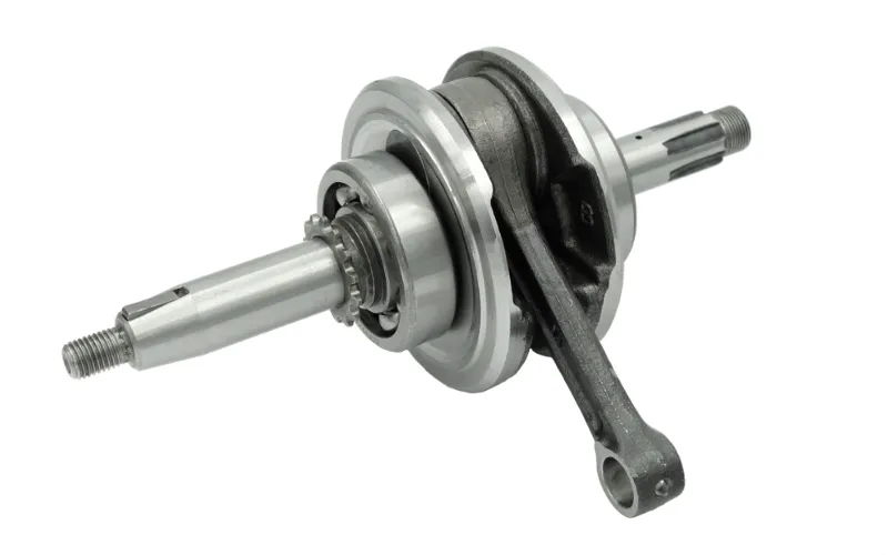 wal-korbowy-110cc-motorower