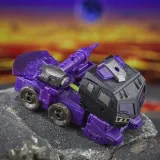 figurka-hasbro-transformers-motormaster-certyfikat-ce