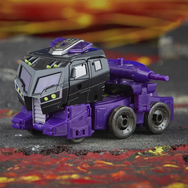 figurka-hasbro-transformers-motormaster-kod-producenta-0001