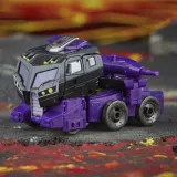 figurka-hasbro-transformers-motormaster-kod-producenta-0001