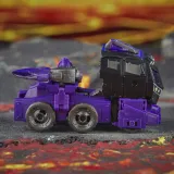 figurka-hasbro-transformers-motormaster-rodzaj-gadzetu-ksiazkowy-komiksowy