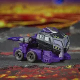 figurka-hasbro-transformers-motormaster-marka-hasbro