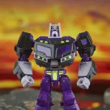 figurka-hasbro-transformers-motormaster-tematyka-motyw-transformers