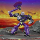 figurka-hasbro-transformers-motormaster-waga-z-opakowaniem-0-239-kg-wysokosc-produktu-3-2-cm