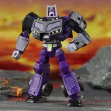 figurka-hasbro-transformers-motormaster-waga-z-opakowaniem-0-239-kg-certyfikat-ce
