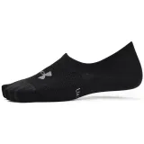 skarpety-damskie-under-armour-breathe-lite-ultra-low-3-pack-black-32-36-kolor-czarny