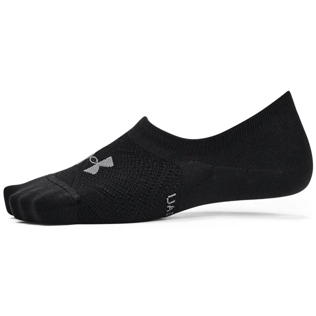 mikrostopki-under-armour-logo-rozmiar-s