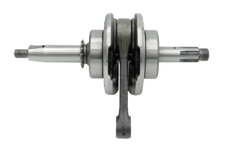 wal-korbowy-110cc-motorower