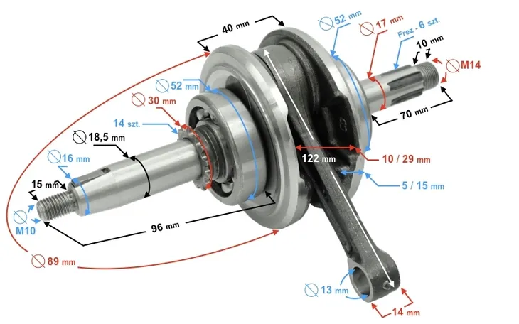 wal-korbowy-110cc-motorower-producent-moretti