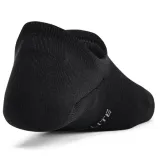 skarpety-damskie-under-armour-breathe-lite-ultra-low-3-pack-black-32-36-marka-under-armour
