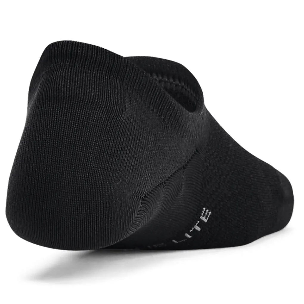 skarpety-damskie-under-armour-breathe-lite-ultra-low-3-pack-black-32-36-kolor-czarny