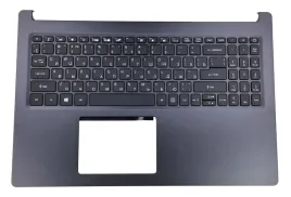 nowa-obudowa-klawiatura-acer-aspire-a315-22g-rosyjska