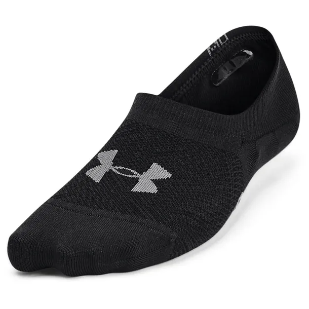 skarpety-damskie-under-armour-breathe-lite-ultra-low-3-pack-black-32-36-rozmiar-s