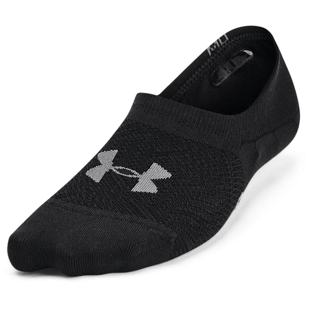 mikrostopki-under-armour-logo-rozmiar-s