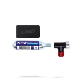 bbb-cycling-easyair-pompa-co2