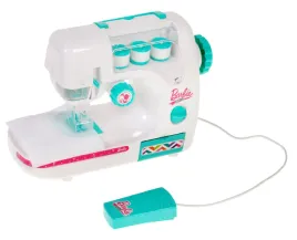 maszyna-do-szycia-dla-dzieci-na-naped-akcesoria