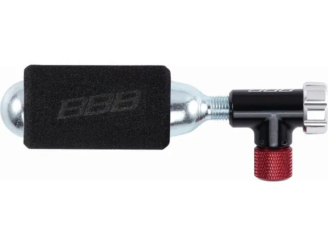 bbb-cycling-easyair-pompa-co2-kod-producenta-cc32-44393