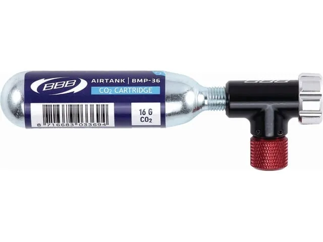 bbb-cycling-easyair-pompa-co2-model-easyair