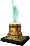 puzzle-3d-statua-wolnosci-noca-108-el-ravensburger-kod-producenta-125968