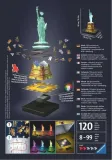 puzzle-3d-statua-wolnosci-noca-108-el-ravensburger-kolekcja-night-edition