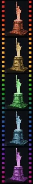 puzzle-3d-statua-wolnosci-noca-108-el-ravensburger-marka-ravensburger