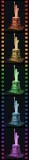 puzzle-3d-statua-wolnosci-noca-108-el-ravensburger-marka-ravensburger
