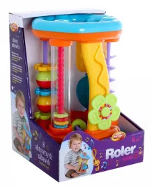 roler-do-nauki-raczkowania-dumel-discovery-42307