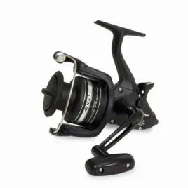 shimano-kolowrotek-baitrunner-4000-st-fb