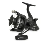kolowrotek-shimano-baitrunner-st-4000fb-marka-shimano