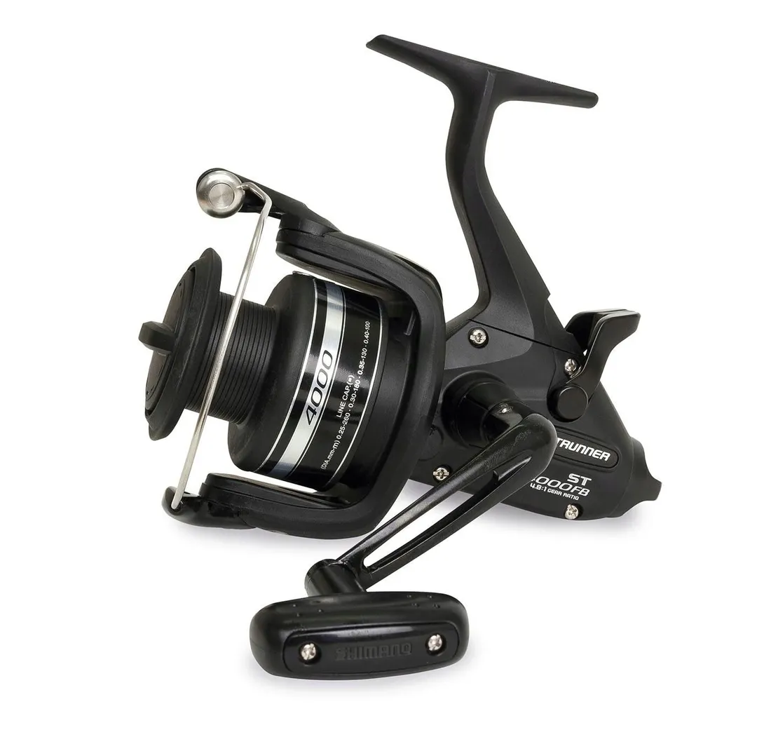 shimano-kolowrotek-baitrunner-4000-st-fb