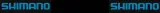 kolowrotek-shimano-baitrunner-st-4000fb-nawoj-75-cm