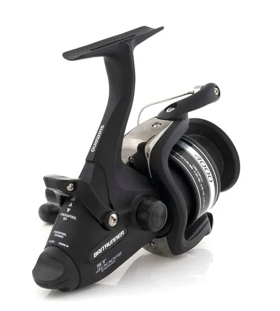 kolowrotek-shimano-baitrunner-st-4000fb-rozmiar-4000