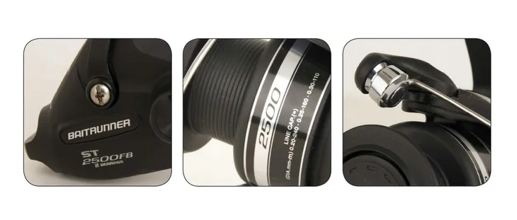 kolowrotek-shimano-baitrunner-st-4000fb-moc-hamulca-6-kg